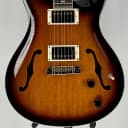 Paul Reed Smith PRS SE Hollow Body Standard Electric Guitar McCarty Ser# D18545