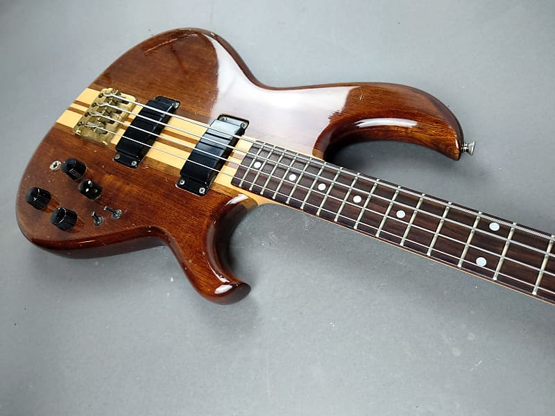 Aria Pro II SB-900 1980 - Batwing!!! | Reverb Canada