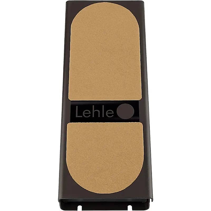 Lehle Mono Volume