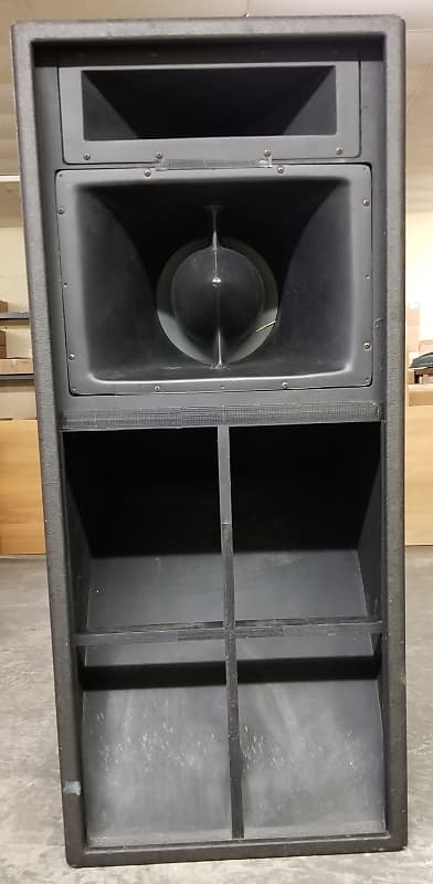 王*子様 hf250405-007Z TurboSound TMS-4 PA 破 王*子様 hf250405-007Z TurboSound TMS-4 PA 破