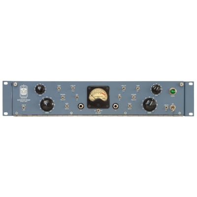 ART TPS II　ジャンク ART TPS II 2-Channel Tube Microphone Preamp | Reverb
