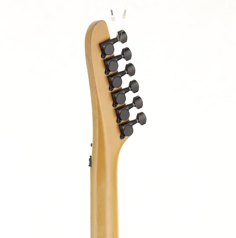 Yamaha Mg M Ii G [Sn 2 I14055] [09/04] | Reverb