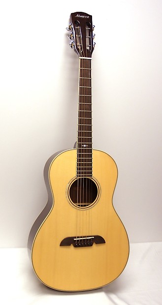 Alvarez ap70 for sale deals