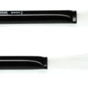 Promark Clear Heavy Nylon Brushes B600