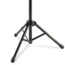 Hercules BS408B Orchestra Stand