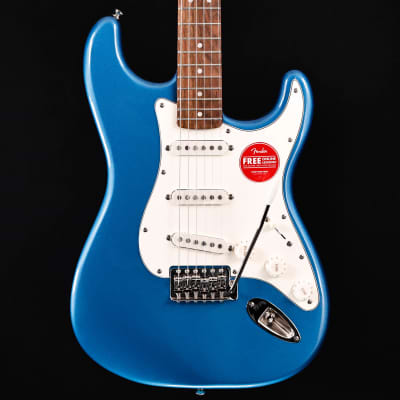 Squier Classic Vibe '60s Stratocaster