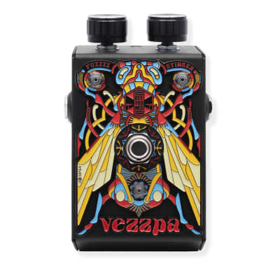 Beetronics Vezzpa for sale