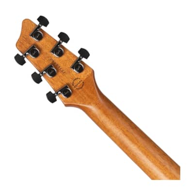 Godin xtSA Light Burst | Reverb