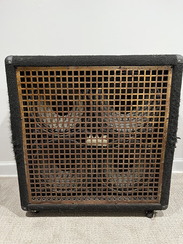 Jackson J412 Guitar Reverb