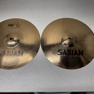 Sabian 14