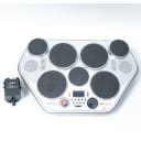 Yamaha DD55 Digital Drum Kit with Power Supply