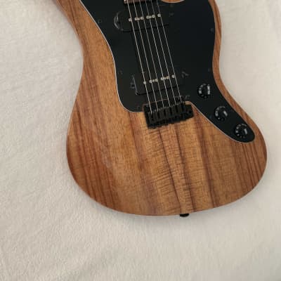 2005 Washburn USA Custom Shop Dimebag Boogie Bolt - RARE 2005 Washburn USA Custom Shop Dimebag Boogie Bolt - RARE