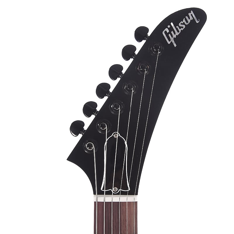 Gibson Explorer B-2 2019 image 6