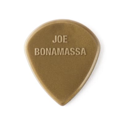 Klotz Joe Bonamassa Guitar Cable 3m Jack Cable | Reverb