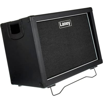 Laney - LFR-112 FRFR - Powered Speaker Cabinet image 2