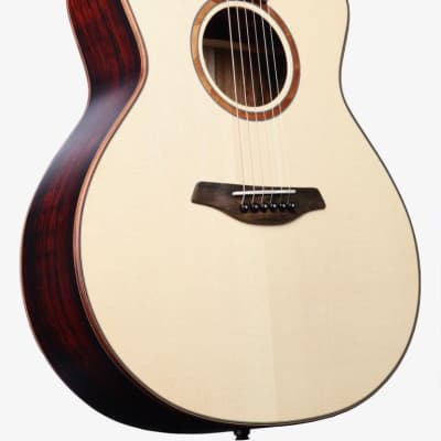 Furch Red Pure Gc-LC Alpine Spruce / Cocobolo with LR Baggs Anthem #116709 for sale