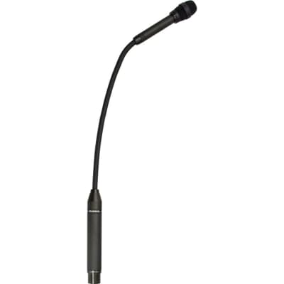 Earthworks FMR500 FlexMic 19" Cardioid Podium Condenser Microphone