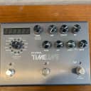 Strymon Timeline + Analog Endeavors Multi Switch + Cable