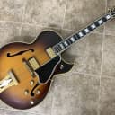 1961 Gibson L-5 CES