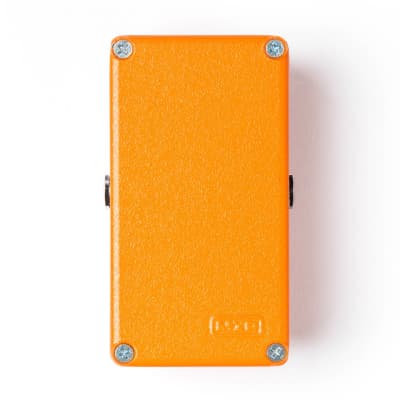 MXR Phase 90 Phaser Pedal image 6