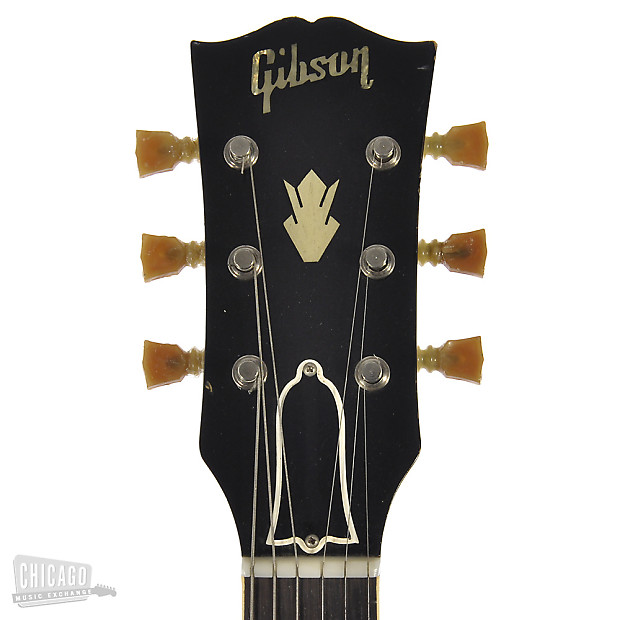 マリハ Amazon.com: Zebra 800033-801 Black Monochrome Ribbon for ZXP