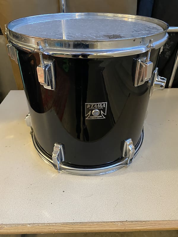 Amazon.com: タマハシ(Tamahashi) Petit Cook PC-14F IH