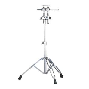 Yamaha WS860A 800 Series Double Tom Stand