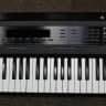 Roland  D-50 Linear Synthesizer