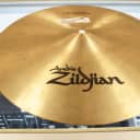 Zildjian A Series Medium Thin Crash 16" Cymbal