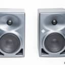 Neumann KH-120 Monitor Speakers (Pair)