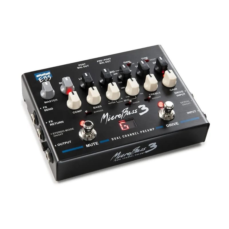 EBS Micro Bass3 中古 yg5j0ae7ryjhykmgi9li.jpg