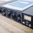 Universal Audio LA-610 MKII mic preamp compressor MINT-MK2