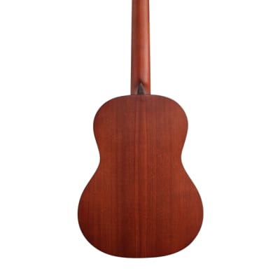 Cordoba C3M Nylon String Iberia Series Acoustic Guitar image 5