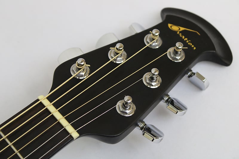 オベーション　セレブリティCC11 Ovation CC11 Celebrity | Reverb