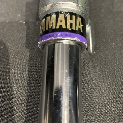 Yamaha - CH-735 Cymbal Holder image 2