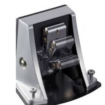 ROLAND KT10 Electric Kick Drum Pedal image 7