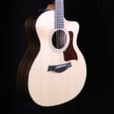 Taylor 214ce Plus (Rosewood/Sitka Spruce) - Express Shipping - (T-337) Serial: 2203181375