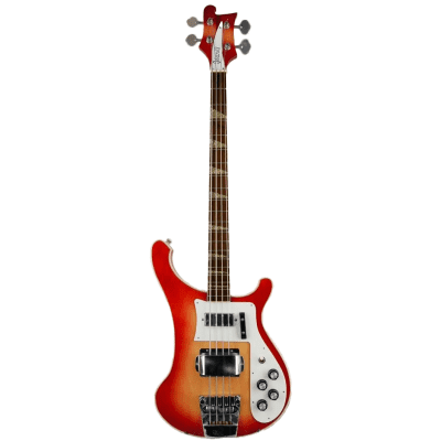 【希少】IBANEZ アイバニーズ 2388B リッケンバッカー エレキベース 希少】IBANEZ アイバニーズ 2388B リッケンバッカー エレキ