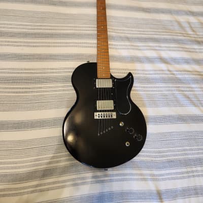 Gibson L6-S Midnight Special 1974-1979 | Reverb