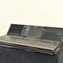 Yamaha CL5 72-Channel Digital Mixing Console CG00ZQP