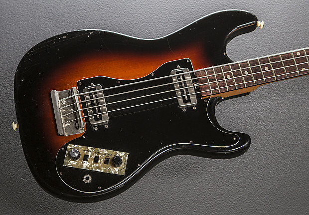 Hofner 182 bass best sale
