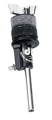DW - DWSM906 - Cymbal Stacker - 6in image 1