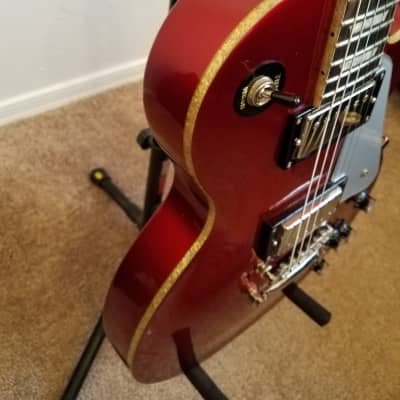 Epiphone Les Paul Royale