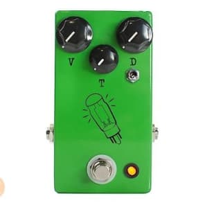 Lovepedal Amp Eleven 808 | Reverb