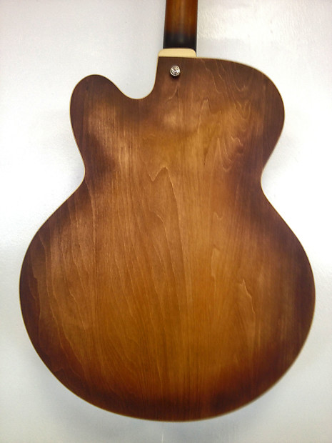 Ibanez af55 price on sale