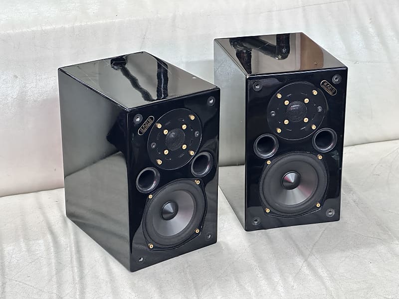 Alexa Echo Plus Precio Energy Ae1 Classic Acoustic Energy Speakers