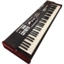 Hammond SK1-73 Portable Organ