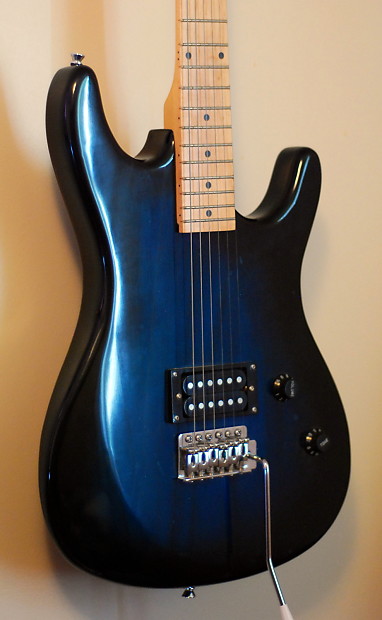 Bguitars clearance