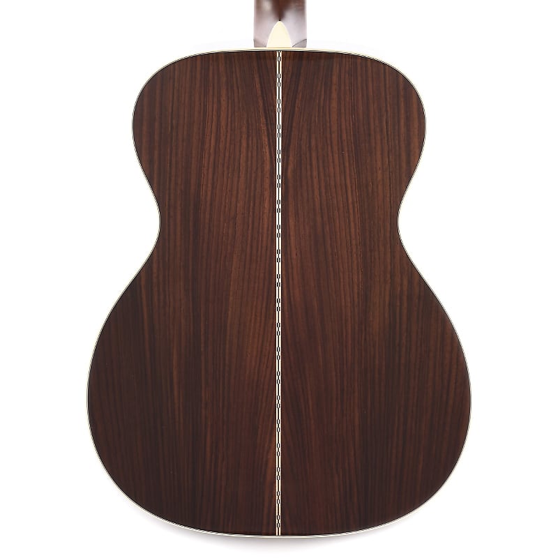 Martin Standard Series 000-28 (2018 - 2024) image 3