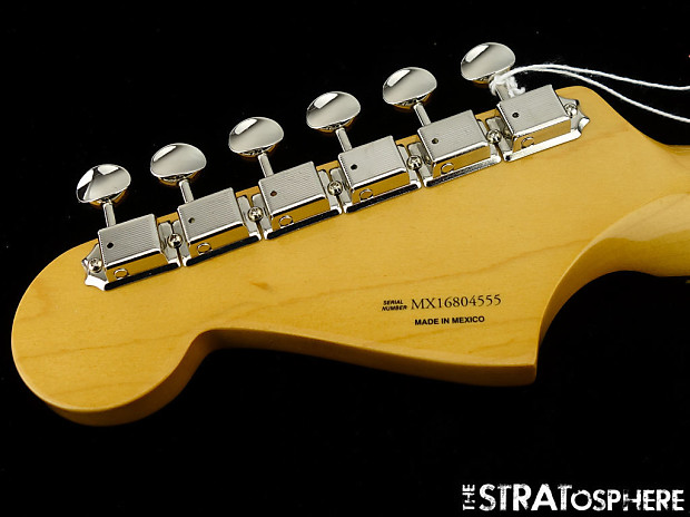 Jazzmaster tuners new arrivals
